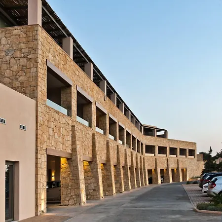 Crete Golf Club 5*