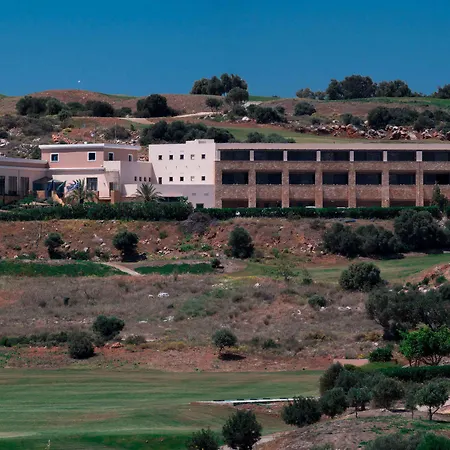 Crete Golf Club Hotel Hersonissos (Crete)