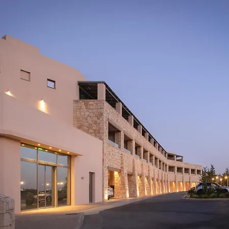 Crete Golf Club 5*