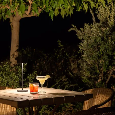 Crete Golf Club 5*
