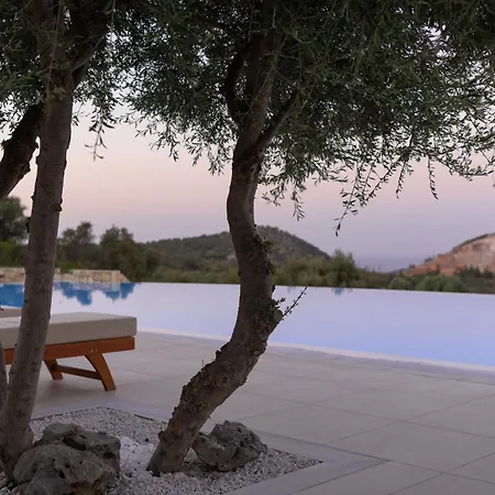 Hotel Crete Golf Club Hersonissos (Crete)