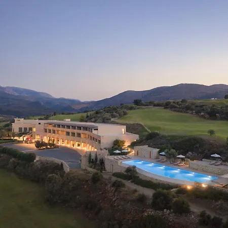 Otel Crete Golf Club 5*
