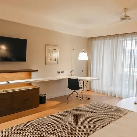 Crete Golf Club 5* Hersonissos (Crete)