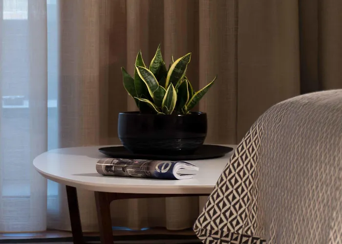 Crete Golf Club Hersonissos (Crete)