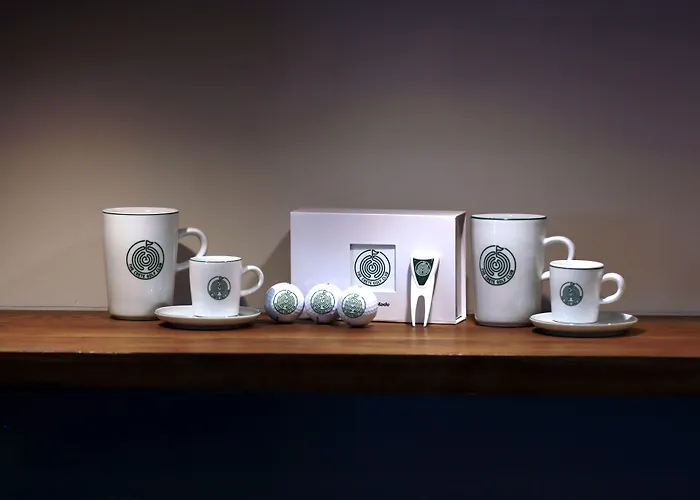 Crete Golf Club Hotel Hersonissos (Crete)