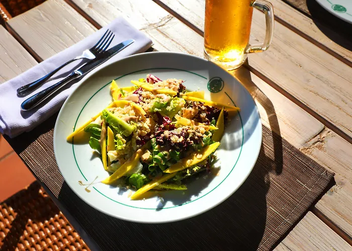 Crete Golf Club 5* Hersonissos (Crete)