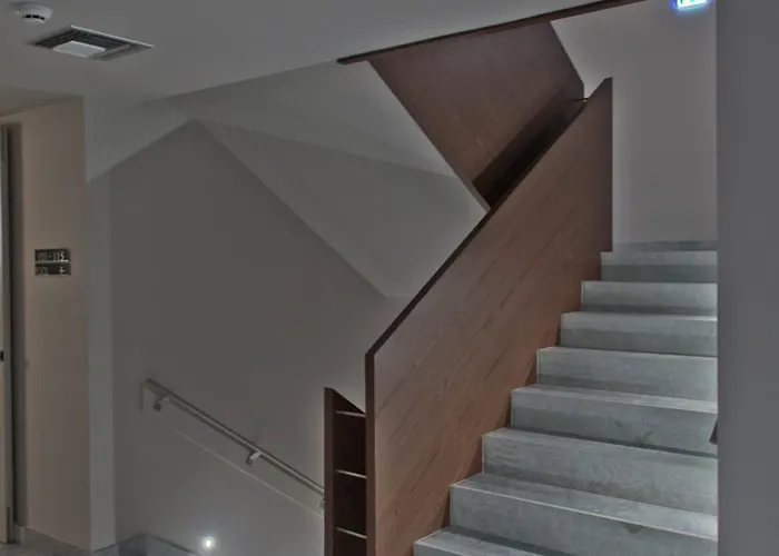 Crete Golf Club Hotel Hersonissos (Crete)