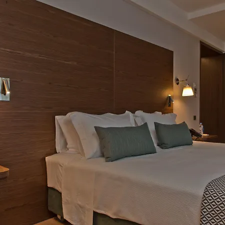 Crete Golf Club Herszonisszosz