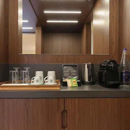 Crete Golf Club Herszonisszosz