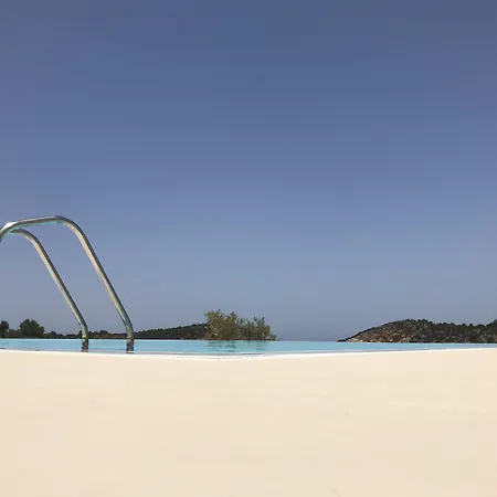 Crete Golf Club ヘルソニソス