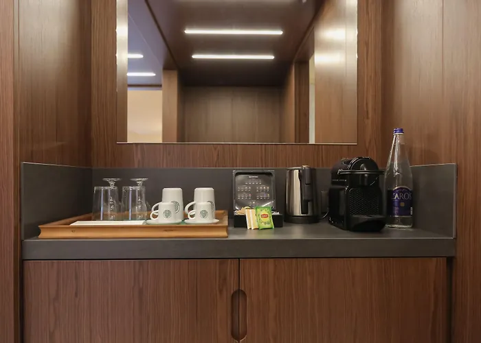 Crete Golf Club Херсонісос