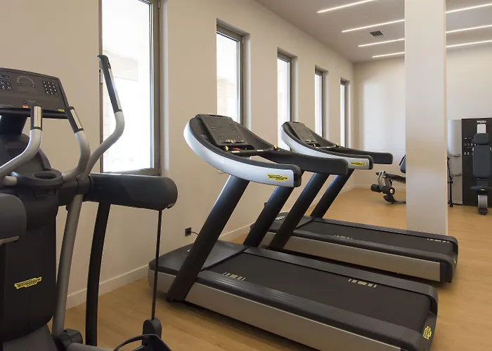 Crete Golf Club Hotel 5*