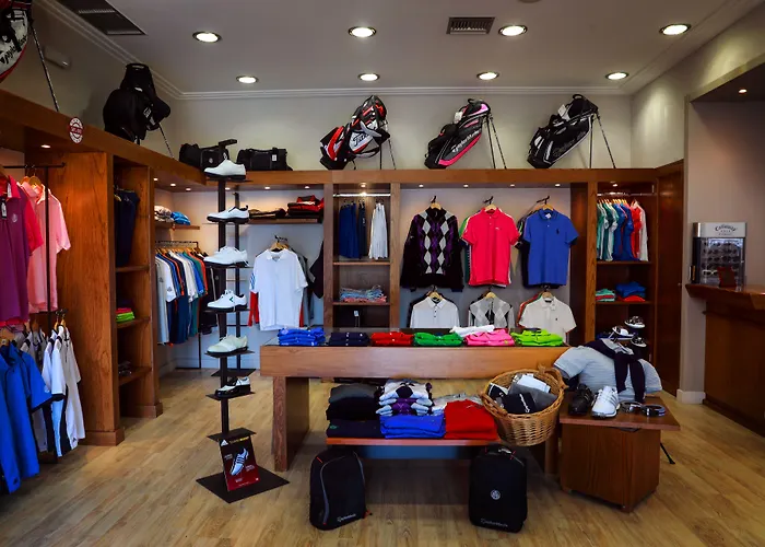 Crete Golf Club Херсонісос