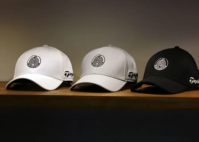 Crete Golf Club Hotel 5*